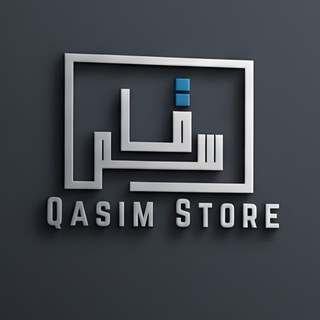 Telegram profile photo for بيع و شراء حسابات تيك توك