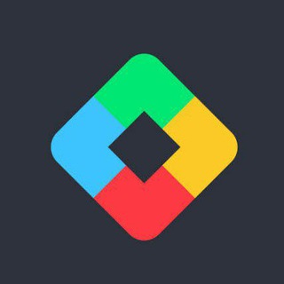 Telegram profile photo for Google Play Points Zone