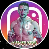 Telegram profile photo for Жесткие уличные драки и разборки🥋