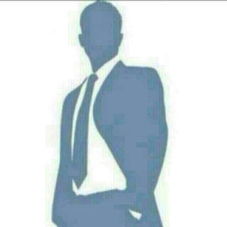 Telegram profile photo for تراوشات ذهنی یک معامله گر