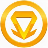 Telegram profile photo for UnixDefi Channel