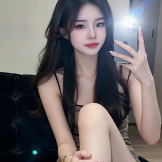 Telegram profile photo for 萌萌的小窝