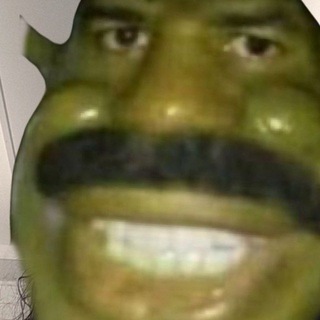 Telegram profile photo for FRESH HOT MEMES