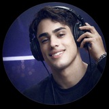 Telegram profile photo for عبسكه البدر - Abbska Al Bader
