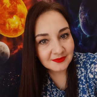 Telegram profile photo for ОТЗЫВЫ @tina_freedom_13