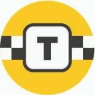 Telegram group profile photo for 🚕 Трансфер по Крыму 🚖