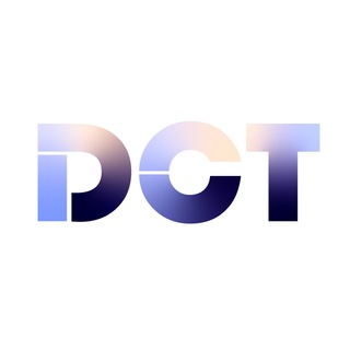 Telegram profile photo for DREAM CLUB TRAVEL