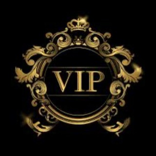 Telegram profile photo for VIP Обсуждения Хита Онлайн