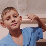 Telegram profile photo for Ламбер тайкун 2 для пацанов