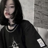 Telegram profile photo for Переходник Raze