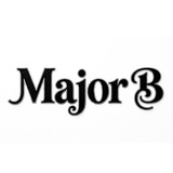 Telegram profile photo for Major B | MUCOM47