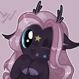 Telegram profile photo for ℒ𝓊𝓃𝓃𝓎𝒾 𝑜𝓉𝒷𝓁𝑒𝓈𝓀