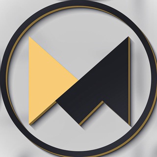 Telegram profile photo for ᴄʜᴀɴɴᴇʟ / ᴍᴀsᴋ ᴇxᴄʜᴀɴɢᴇ