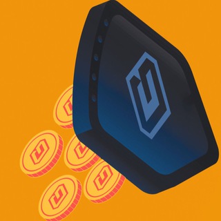 Telegram profile photo for PROGRAM - Channel 🔶