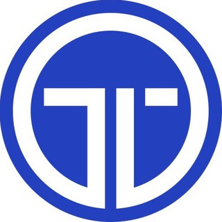 Telegram profile photo for GTLIGHT - ДЖИТИ ЛАЙТ - Светодиодные экраны - Медиафасады - Дорожные и спортивные табло, медиафасад, led display, LED экран, RGB