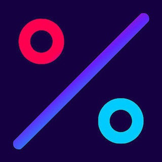 Telegram profile photo for Tratagrad - каталог товаров Садовода