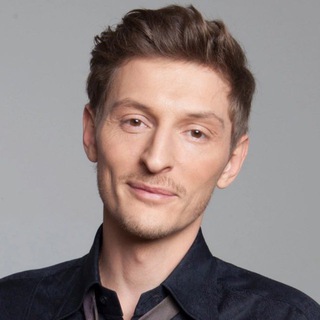 Telegram profile photo for Павел Воля