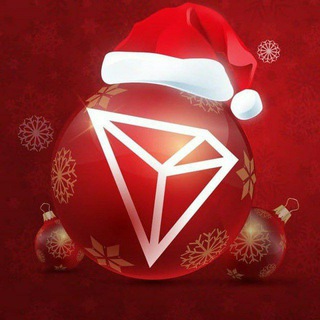 Telegram group profile photo for Tron Türkiye