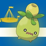 Telegram profile photo for Корндоги Пакеютуба
