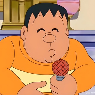 Telegram group profile photo for 胖虎群抽奖活动公示群