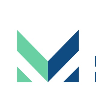 Telegram profile photo for МЦУ Курильский муниципальный округ