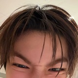Telegram profile photo for Luck Of Keonho!