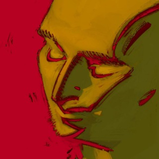 Telegram profile photo for андреич