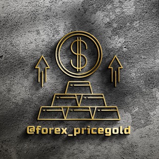 Telegram profile photo for قیمت لحظه ای انس جهانی طلا | XauUsd , Gold