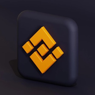 Telegram profile photo for Bitcoin