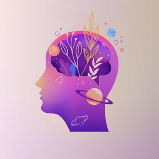 Telegram profile photo for علم النفس، تطوير الذات