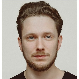 Telegram profile photo for shvedov photo.