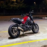 Telegram profile photo for Aidan Property Listing