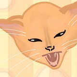 Telegram profile photo for Отзывы багги шоп