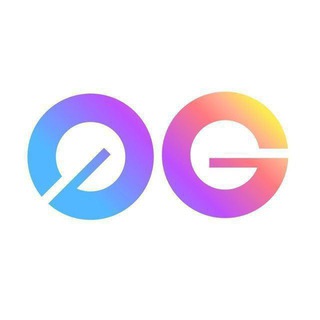 Telegram profile photo for ارقام مجانيه ~ Free numbers