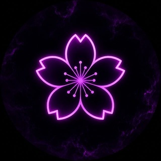 Telegram profile photo for BLOSSOM SOLANA SCANNER
