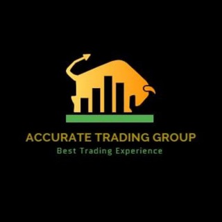 Telegram profile photo for ATG Free boom and crash