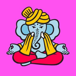 Telegram profile photo for Аренда в Паттайе: кондо, вилла, таунхаус.