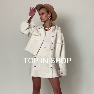 Telegram profile photo for TOP IN SHOP SHOWROOM
