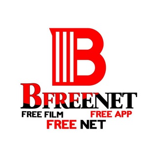 Telegram profile photo for BFREENET ( I_H_R )