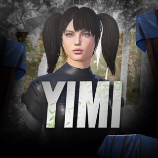 Telegram profile photo for 911 YIMI