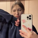 Telegram profile photo for курортник