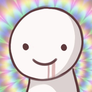 Telegram profile photo for KlimaT