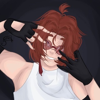 Telegram profile photo for Ⲙᥱⲙуᥲρы Дж᧐нᥲ 18+