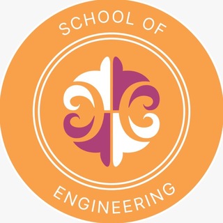 Telegram group profile photo for SoE UG Student Support