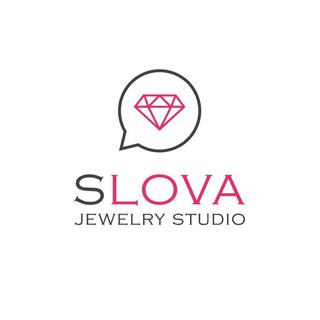 Telegram profile photo for Ювелирная студия Slova