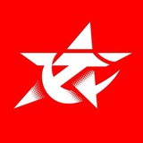 Telegram profile photo for Antitesi Firenze