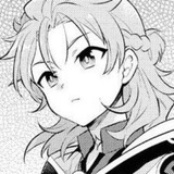 Telegram profile photo for ʀᴇᴠᴀɪʟ♡