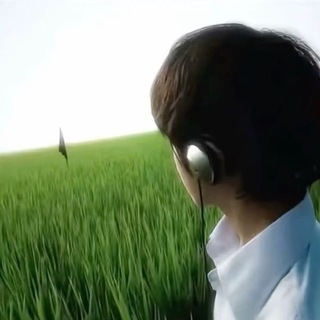 Telegram profile photo for Ex1