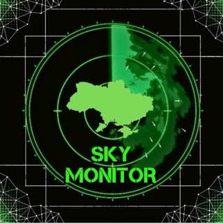 Telegram profile photo for Sky Monitor