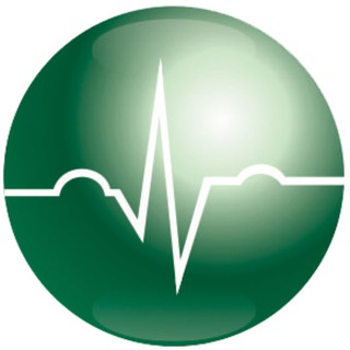 Telegram profile photo for Рязанский медсайт medrzn